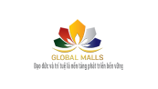 Global Malls